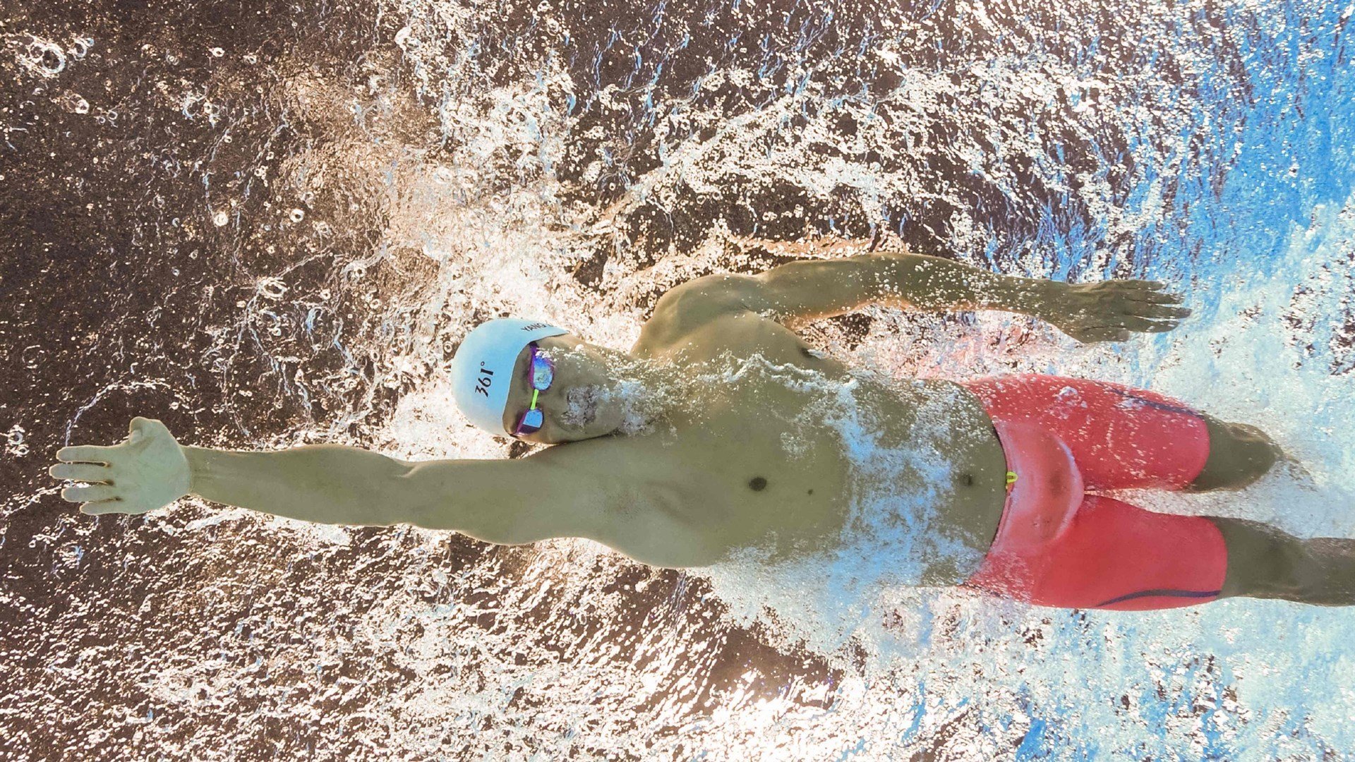 两米一六的奥尼尔为什么钟情于小个子女生?前妻一句话曝出隐情