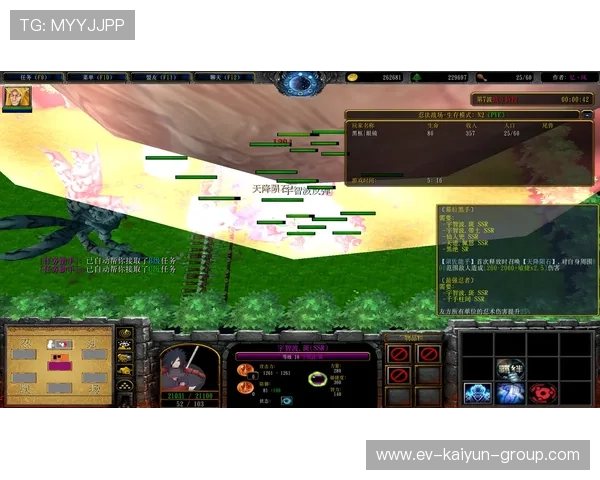《ApexLegends》极夜突袭地图全新上线,战术多样化引领战场变革 《ApexLegends》极夜突袭地图全新上线,战术多样化引领战场变革