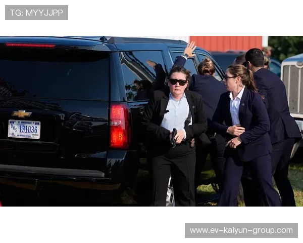 世界杯此组被定性为“动态不稳定组”