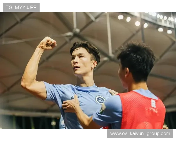 中超球队前锋进球效率创赛季新高,2020中超球员进球排行榜 中超球队前锋进球效率创赛季新高,2020中超球员进球排行榜