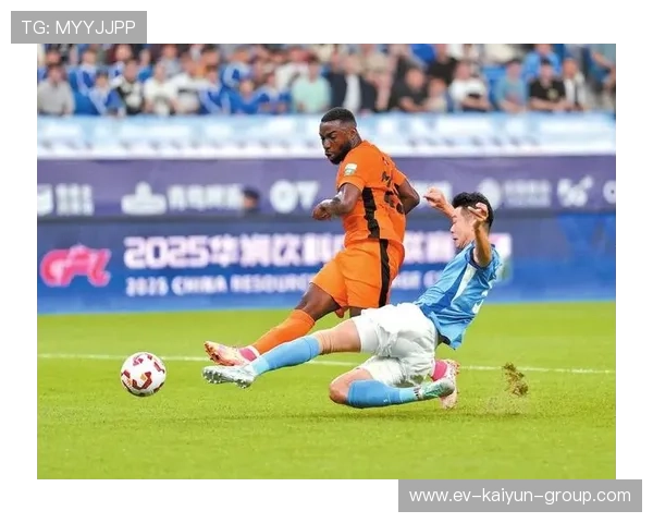 云南玉昆中超冲击,球队外援实力大幅提升 云南玉昆中超冲击,球队外援实力大幅提升