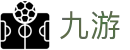 开云线上体育平台-全球赛事娱乐综合投注