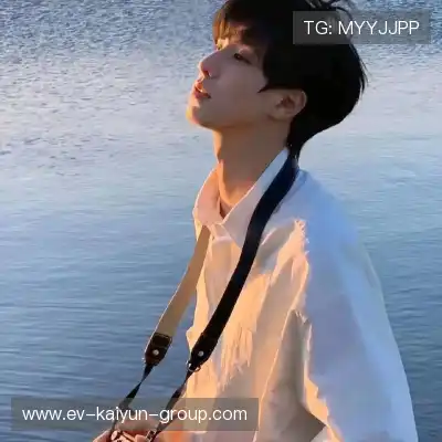 姚漫晗