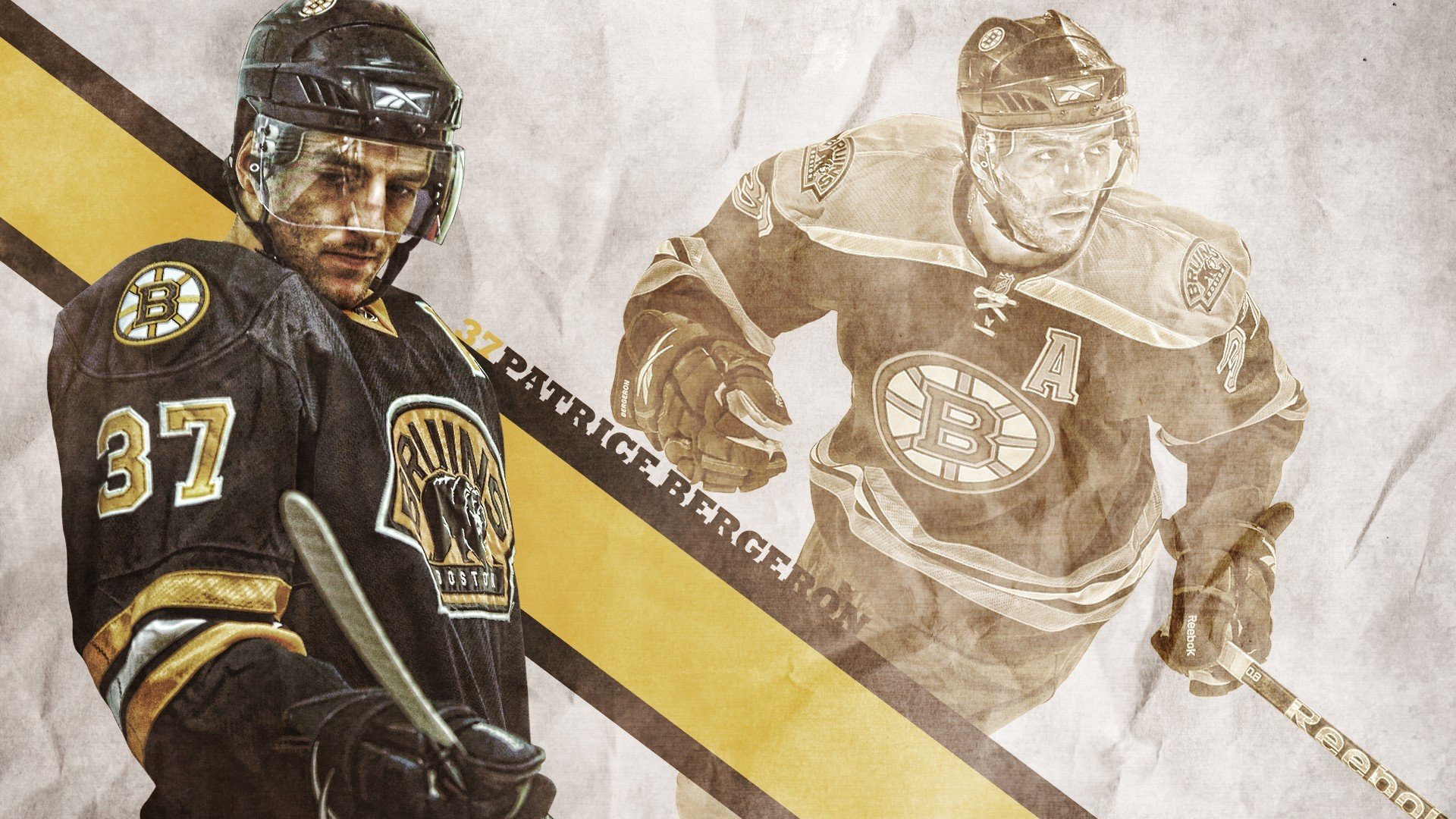 开云网站-欧文：独行侠是我的家，我将全力以赴，独行侠是哪个球队